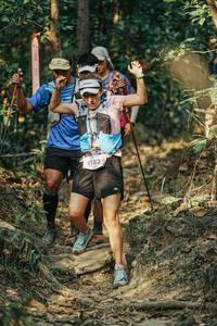 BIB: 
                            <button type="button" onclick="openModal(25994089)" class="btn btn-primary btn-sm float-right btn-popup" data-toggle="modal" data-target=".modal-high-quality">
                        <i class="fas fa-shopping-cart"></i> Add to Cart
                    </button>
                                            <button type="button" onclick="isThisMe(25994089, true)" class="btn btn-success btn-sm float-right btn-popup btn-isme hidden" data-toggle="tooltip" data-placement="bottom" title="นี่คือรูปของคุณใช่ไหม คลิกที่นี่เพื่อเอาเข้าอัลบั้ม">
                        <i class="fas fa-plus"></i> Add to album
                    </button>
                    <button type="button" onclick="isThisMe(25994089, false)" class="btn btn-warning btn-sm float-right btn-popup btn-isnotme hidden">
                        <i class="fas fa-ban"></i> Remove from album
                    </button>